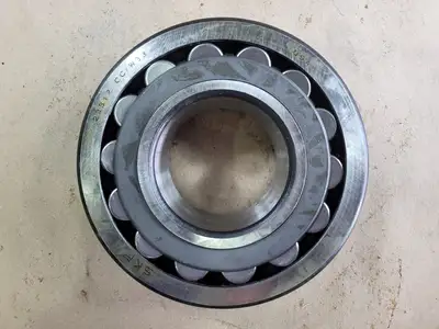 NEW SKF 22312 CC/W33