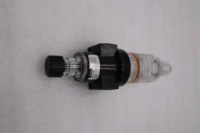 PARKER 04L10GB Air-Line Lubricator STOCK H1564A