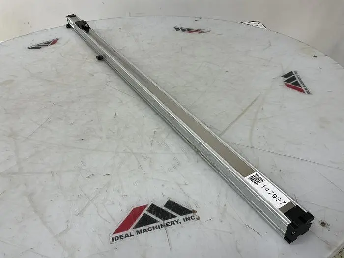Used ENGEL 02220-0549 Sensors Michigan US | Ideal Machinery #714605