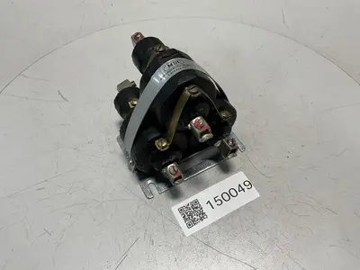 USED MDI 335NO-120A-18