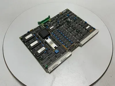 USED KEBA D1457D-0