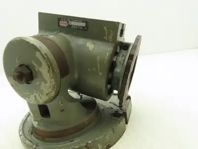 Used KO LEE _UNKNOWN_ Grinding Fixtures Indiana US | Arrow Industrial #1475157