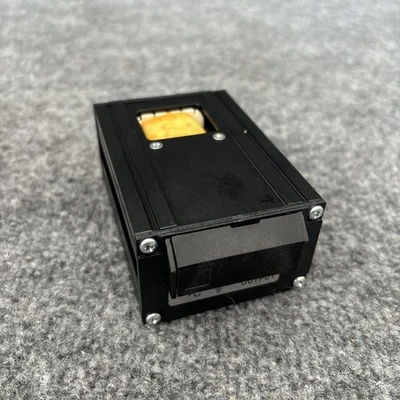 New | in-Stock RTK Engineering D505A Power Supplies California US | Davliegogo LLC #1708162