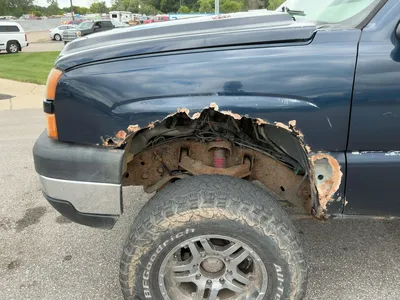 USED 2007 CHEVROLET SILVERADO CLASSIC 3500