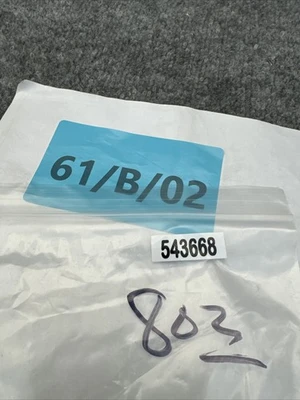New | in-Stock Gamry Instruments 930-00044 Electrochemistry California US | Davliegogo LLC #1705920