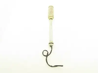 Used ARROW _UNKNOWN_ Misc Electrical & Power Parts | Arrow Industrial #627774