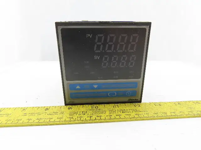 Used SHINKO TECHNOLOGIES _UNKNOWN_ Miscellaneous MRO | Arrow Industrial #643866