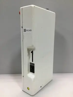 USED SUMITOMO OIP347