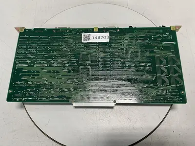 USED FUJI F7706087(2)A