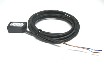 NEW BALLUFF BOS 5K-NS-IX10-02
