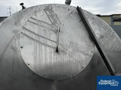 N/A