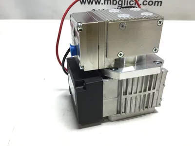 USED KNF PU5094-N86