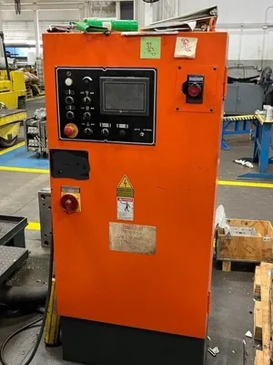 USED COSEN SH-1713