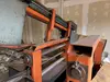 SCOTCHMAN SHA-3121 Horizontal Mitering Saw thumbnail