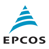 EPCOS