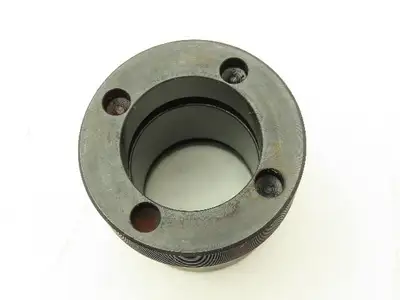 Bobcat 7416173 X-Change Head 1.5mm Thread E35 E45 E50 E55 Mini Excavator Part