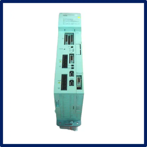 NEW MITSUBISHI SGDK-0505AEA