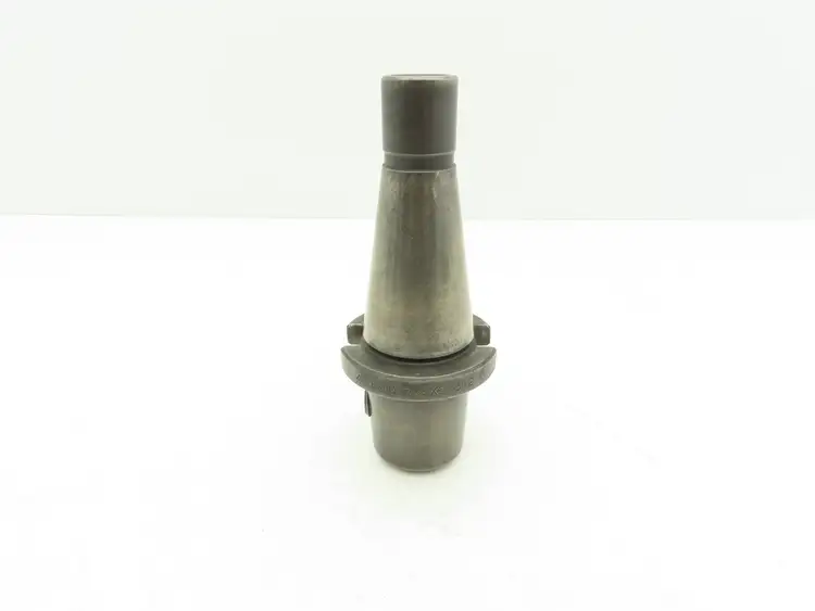 Used ETM _UNKNOWN_ CAT Holders Indiana US | Arrow Industrial #1011615