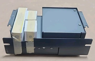NEW Allen-Bradley 1771-PA