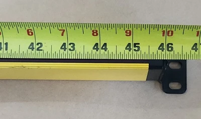 USED STI 70158-1809