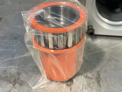 Mrc Misc Hardware