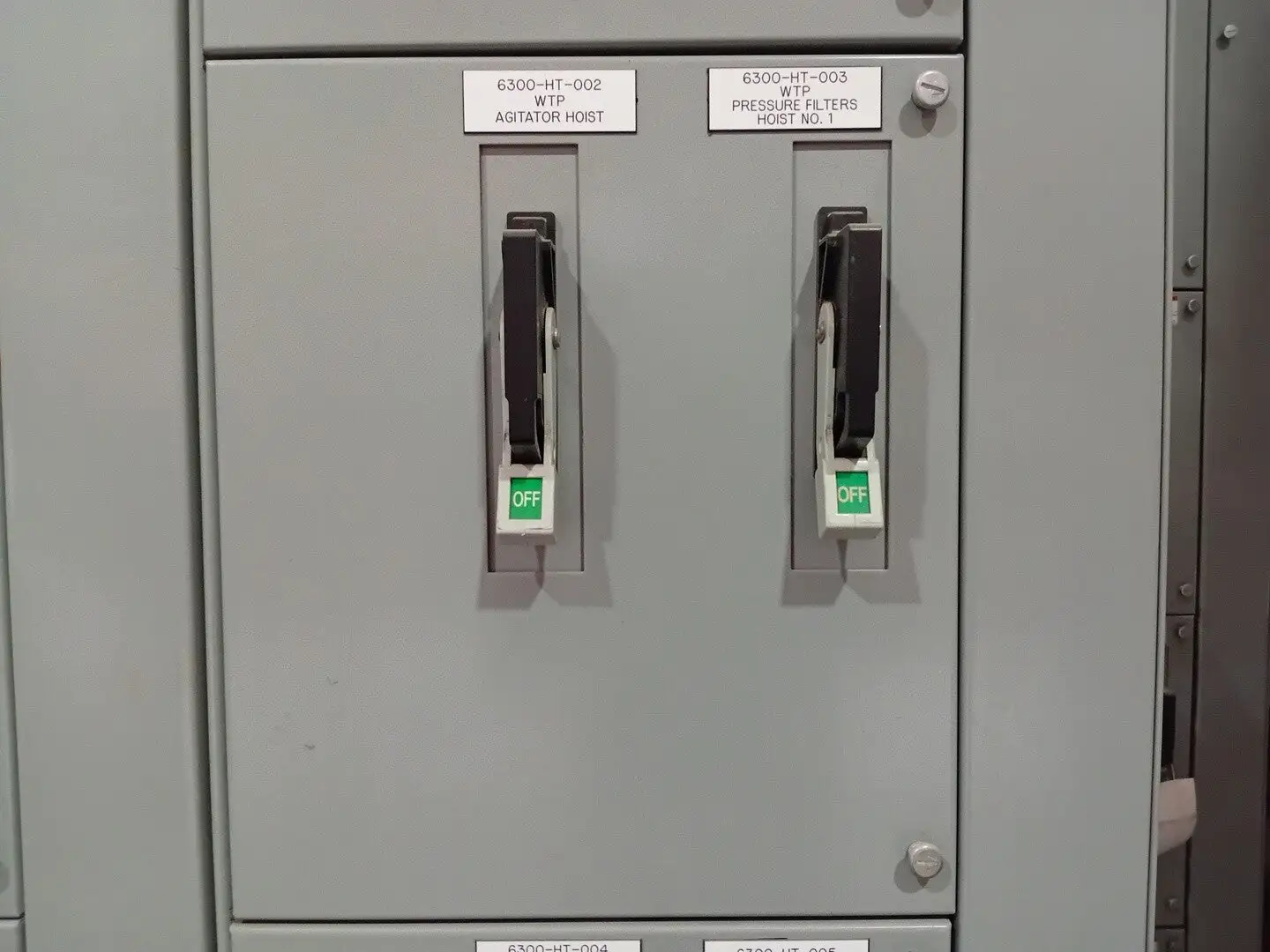 NEW SIEMENS TIASTAR