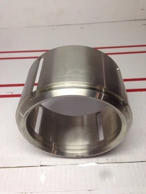 NEW Flowserve 260188DB-N