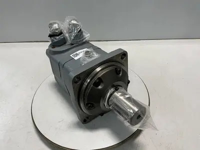 USED DANFOSS 151B3100 2