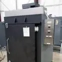USED FB SERIES, NEW OVEN FB-HT334-1200