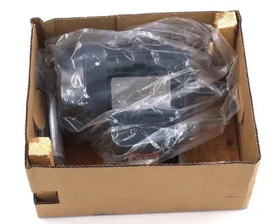 NEW TOSHIBA 0024SDSR41A-P MOTOR 145T, 60HZ, 1750RPM 0024SDSR41AP