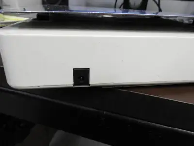 Used Rubbermaid Used Rubbermaid® Pelouze® RUBFS12-88 Digital Portion Control Scale-12 lb Food Scales Illinois US | Falcon Restaurant Supply #1376579