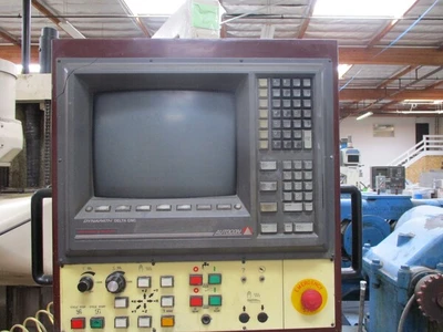 USED CHEVALIER 63R