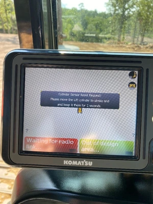 Used 2021 KOMATSU D51 PXI-24 Bulldozers Alabama US | Proxy Equipment #1377849