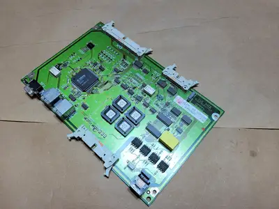 Used MGE 51027918XD-4CA Misc Electrical & Power Parts British Columbia CA | Lenmark #1439667