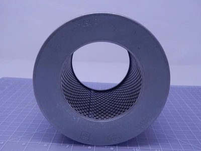 Used MANN FILTER _UNKNOWN_ Automotive Parts | OCO Industrial #1628994