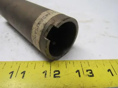 New | in-Stock IR INGERSOLL RAND _UNKNOWN_ Pumps | Arrow Industrial #620768