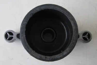 Coats 110543 Hub Wing Lock Nut for Wheel Balancer Machine