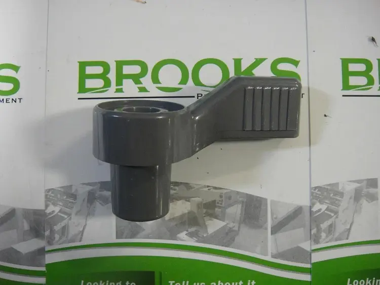 New | in-Stock RYOBI 5310-52-121-1 Parts North Carolina US | BROOKS PRINTING EQUIPMENT #1139076