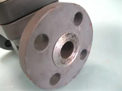 NEW Trimteck Optimux OpGL
