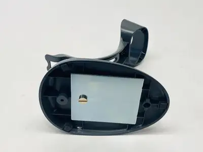 Used Honeywell Honeywell 1950GHD Xenon Barcode Scanners Michigan US | Maverick Industrial Sales #1486162