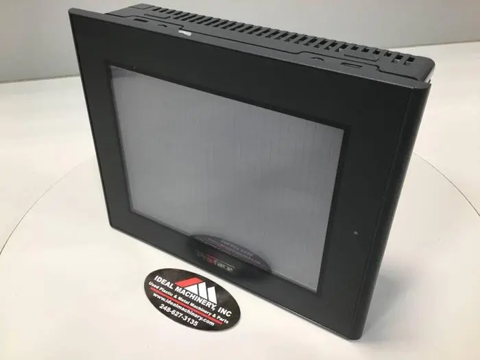 Used PROFACE 2880061 Interface Monitors Michigan US | Ideal Machinery #578596