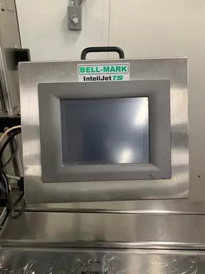 Used MULTIVAC _UNKNOWN_ Thermoforming Machines New York US | UNION STANDARD EQUIPMENT CO. #1548894