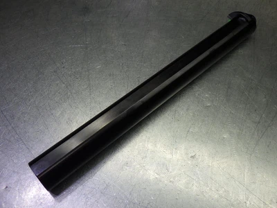 Ingersoll Indexable Boring Bar 32mm Shank 13" OAL S32T-PDZNL-15 (LOC3569)