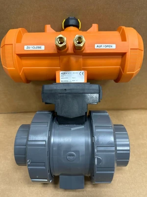 +GF+ _UNKNOWN_ Ball Valves | Fram Fram LLC (2)