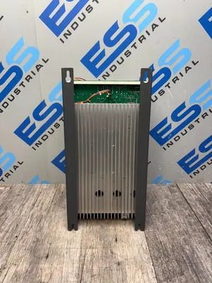 EUROTHERM 545-0135-9-8-1-088-1000-0 Electrical/PLC/Automation | ESS Industrial Equipment Sales (4)