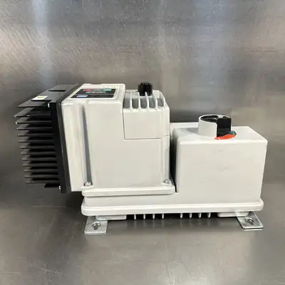 USED Allen-Bradley ArmorStart