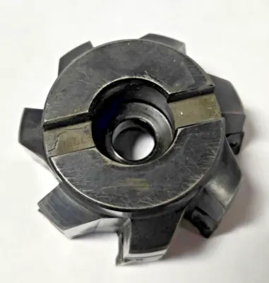 _UNKNOWN_ _UNKNOWN_ Milling Cutters | Amiron Machinery (3)
