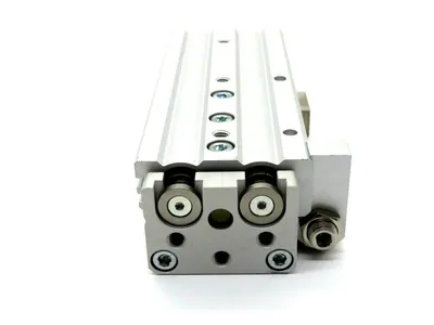 NEW SMC MXQ1675CS