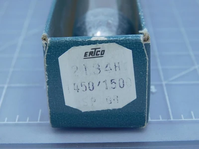 Used VWR SCIENTIFIC _UNKNOWN_ Medical Equipment - Other | OCO Industrial #1747729