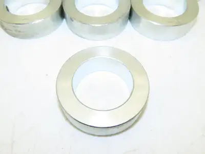 Fastenal 33567 Shaft Collar 1-15/16" Lot of 8